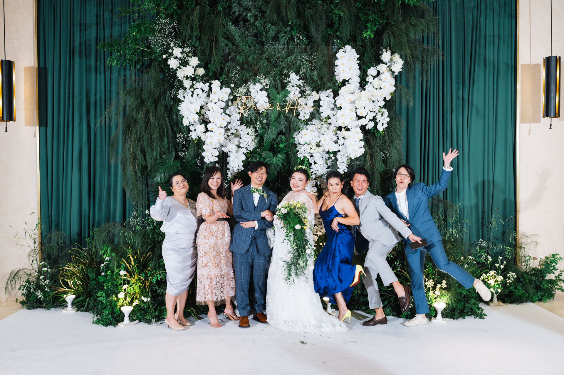 formal (0888 of 1173).jpg